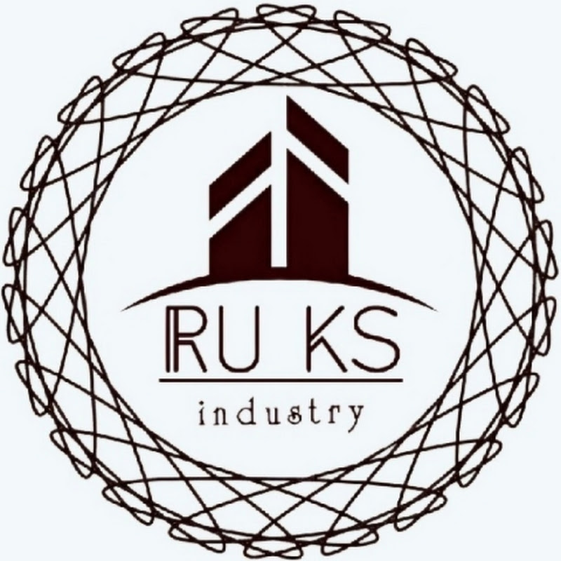 RuKs Welding