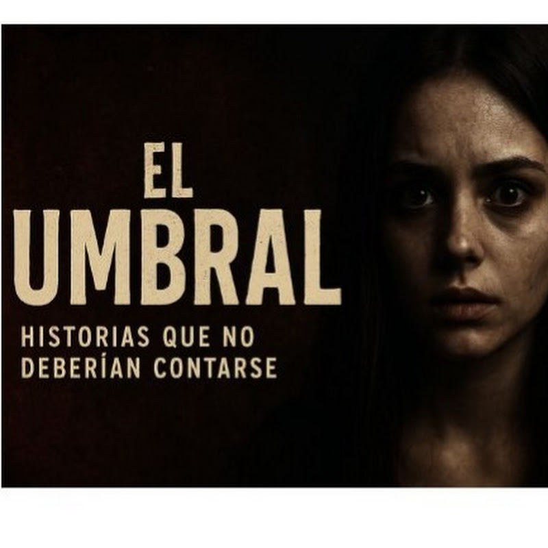 El Umbral