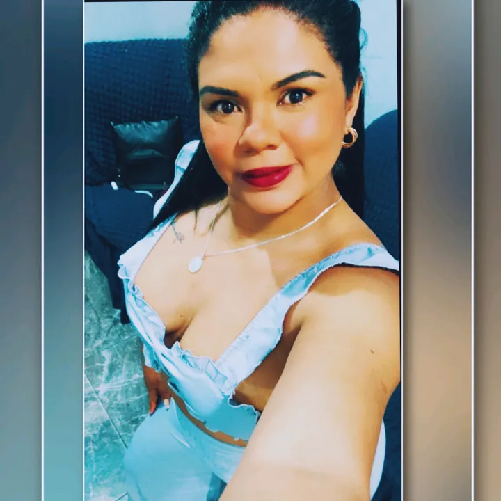 Vannessa💖💎