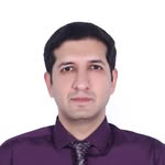 Muhammad Umar