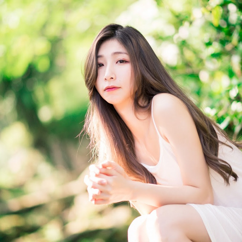 Liv在加 