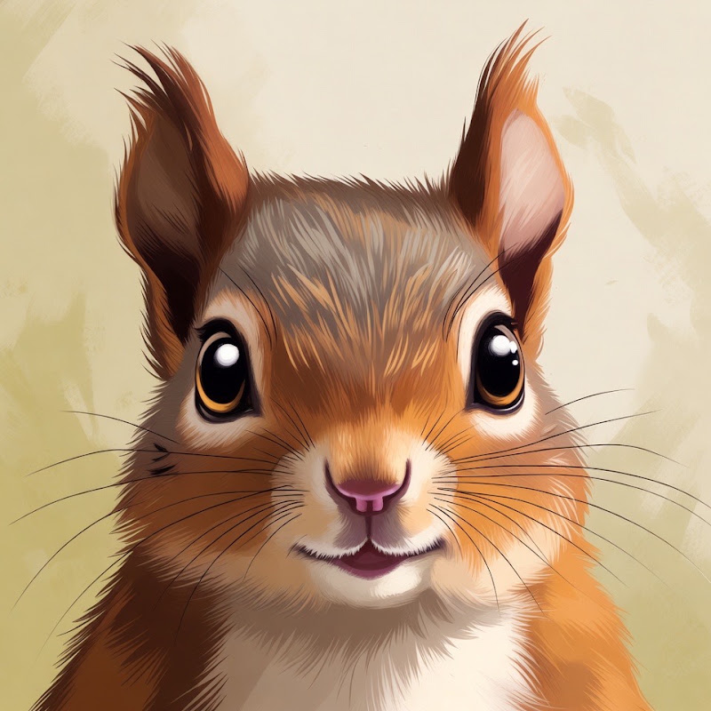 쇼츠리아