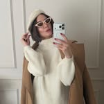 Katarzyna Kulas-Szymańska / Miłośniczka mody / Mom of 2🥰