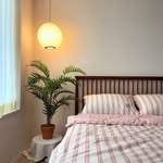 프롬졸리 | 신혼 라이프 | 살림 & 청소