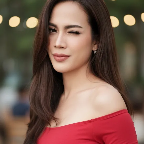 ไนท์สวีเดน🇸🇪🇹🇭