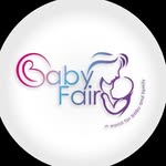 Babyfair