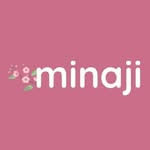 MINAJI BEAUTY STORE