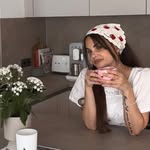 Nadine Solis - VLOGS & Alltagsmomente