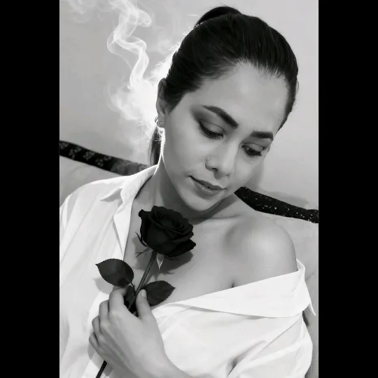 💙🌻𝓢𝓽𝓮𝓹𝓱𝔂 𝓛𝓲𝓼𝓼🌻💙