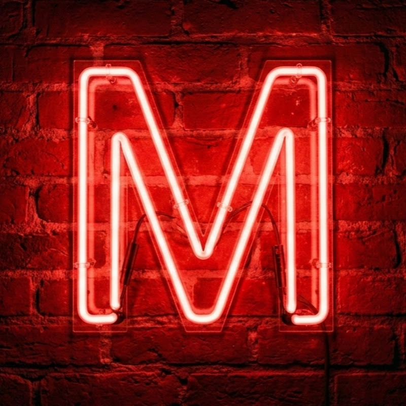 MOWI      