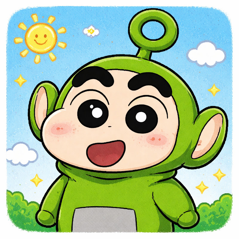 무비뚜비