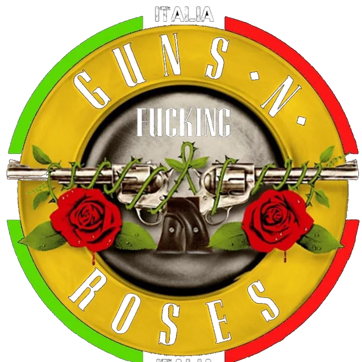 GunsnFnRoses.It