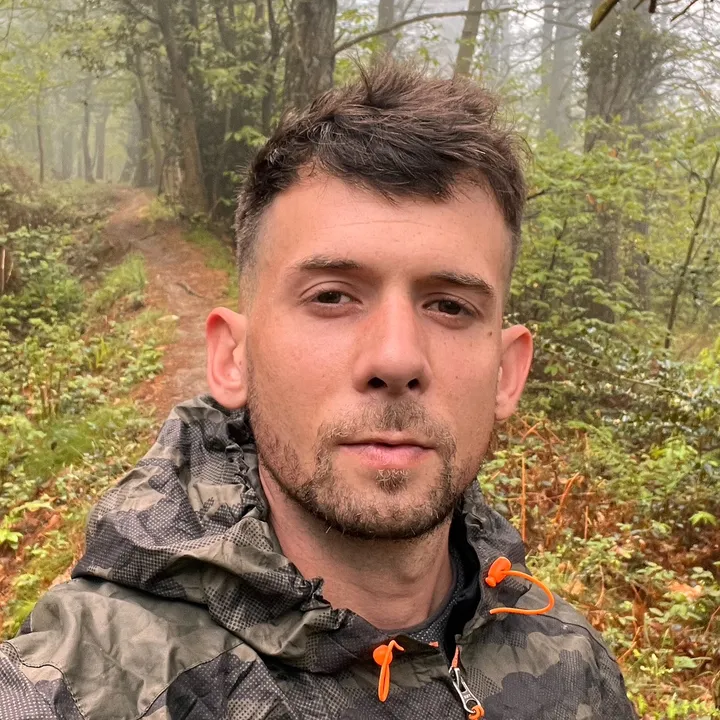 LastBush Survival TikTok