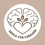 Nuria