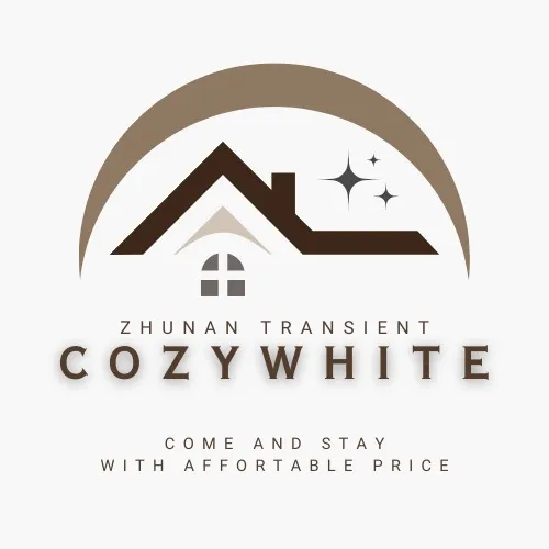 ZHUNAN TRANSIENT COZY🤍
