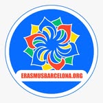 Erasmus & international students Barcelona by WELOVEBCN