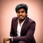 Viswanath Ravichandran
