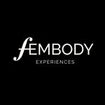 POLE SHOWS, RETREATS & EXPERIENCES