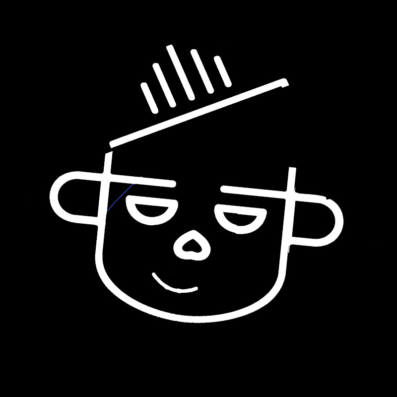 Into Your Head podcast: Shorts & Shorts Omnibus