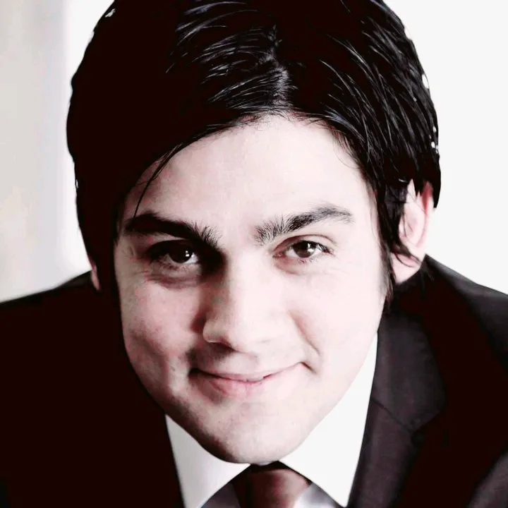 Afghanistan In The Real