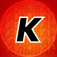 КАЛЫВАН ПРОХОРОВ