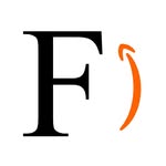 Findoraz.com