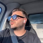 Greg Melisourgakis