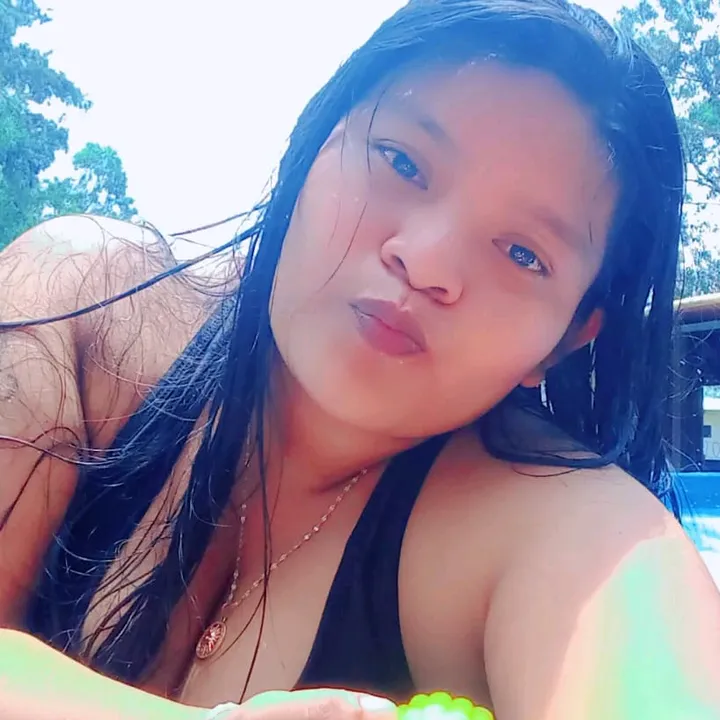 ☘️🐞💃ANYI❤DE❤ ROLANDO💃🤸‍♀️