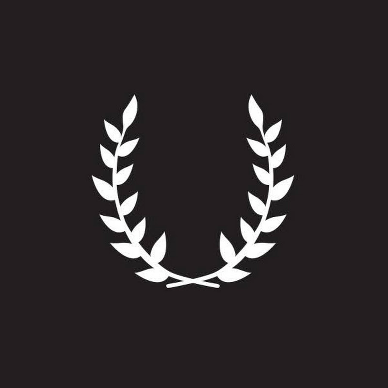 Hamilton's Property Portfolio