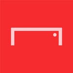 GOAL en Español