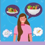Food Quote