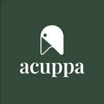 acuppa