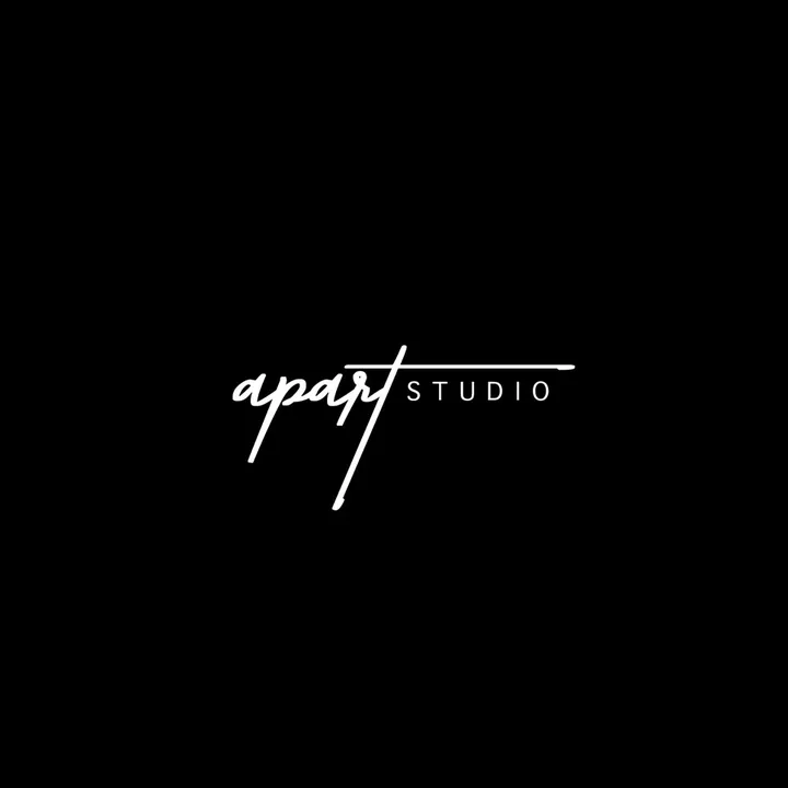 Apart Studio™