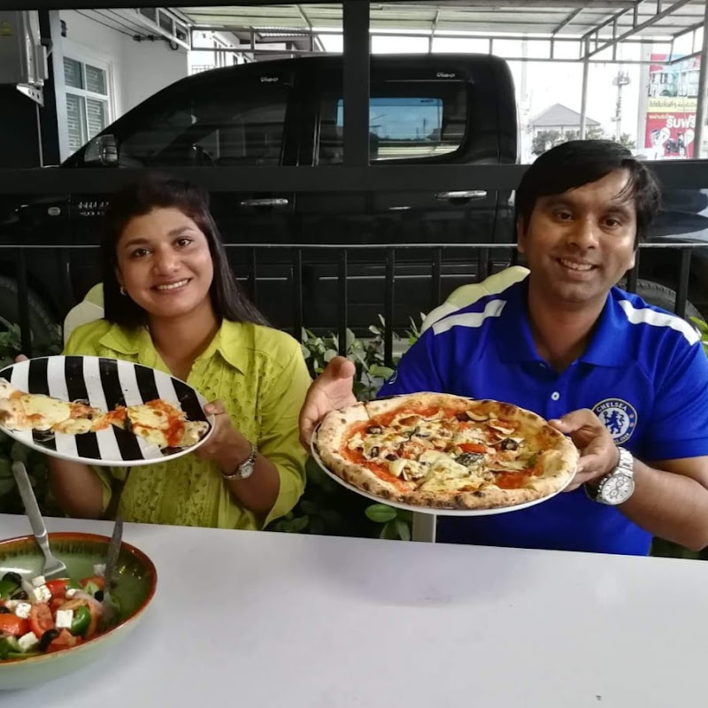 Abroad Zindagi