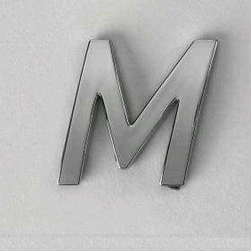 miguel random