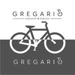 G R E G A R I O  Bikes Boutique & Service
