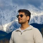 Aman Jindal