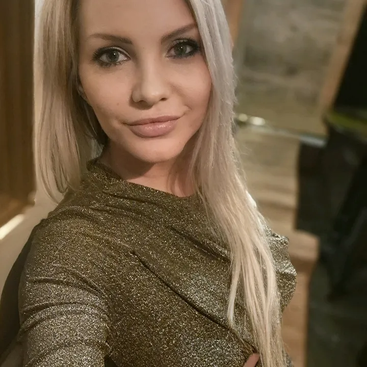 Linda Björk