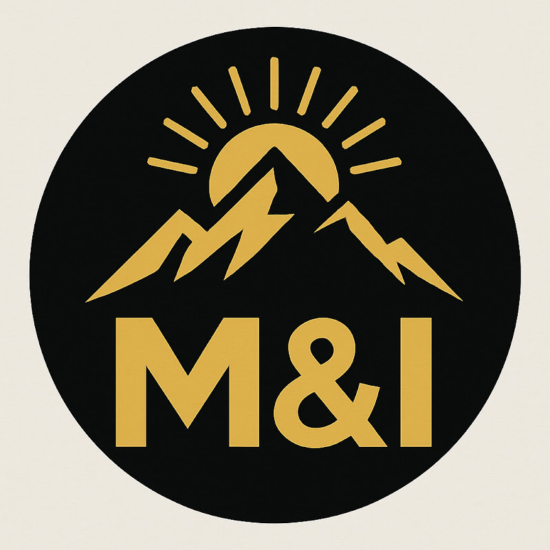 Motivate and Inspire