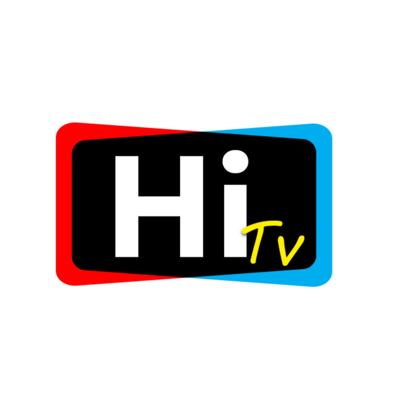 Hi TV