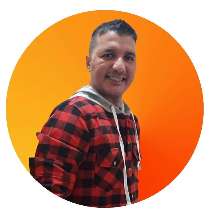 Andrey Cavalcante