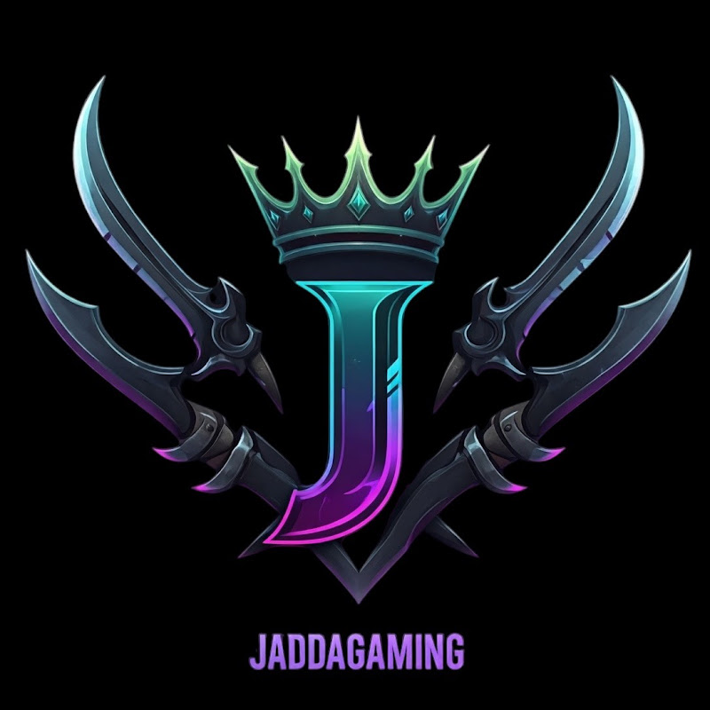 JADDA GAMING