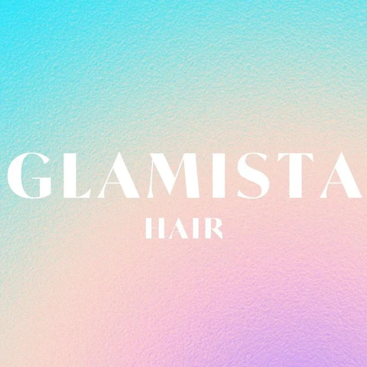 glamistahair