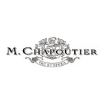 L’univers M. CHAPOUTIER