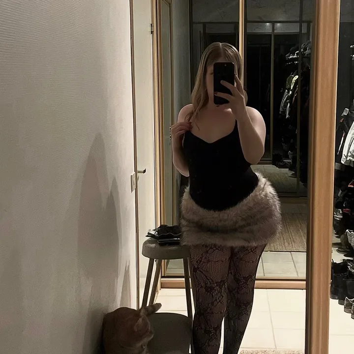 Suvi | IG suvijokioinen