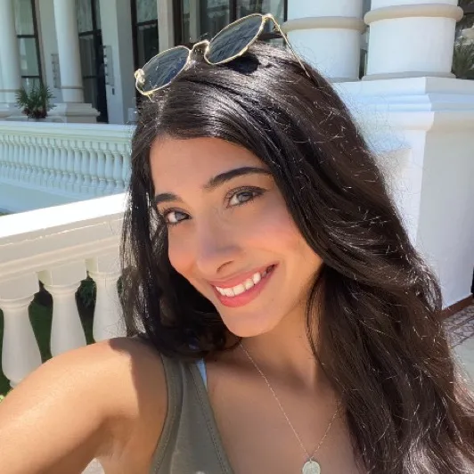 Riya Kaur