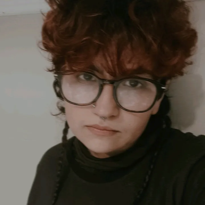 ★ Noah