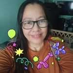 Lilian Bhing Morado