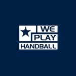 weplayhandball | Handball Shop | Handball Gear