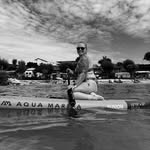 Marieke|Mama & Lifestyle Blog